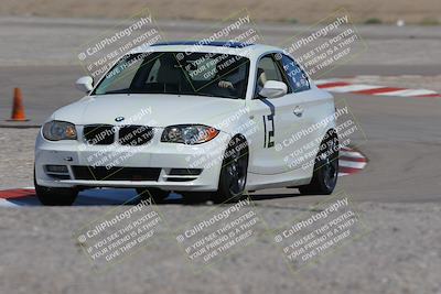 media/Apr-13-2024-Speed Ventures (Sat) [[14e9a3c930]]/Green/Session 2 (Turn 11)/